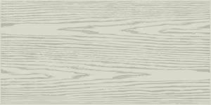 SICO | ProLuxe Rubbol Solid Stain