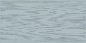 SICO | ProLuxe Rubbol Solid Stain