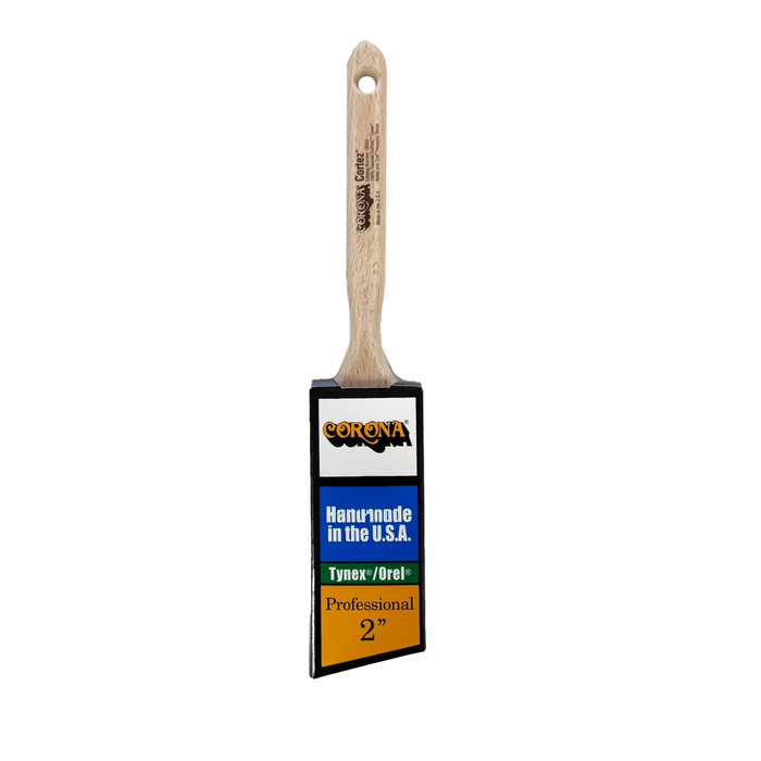 Corona Tynex/Orel Paint Brush