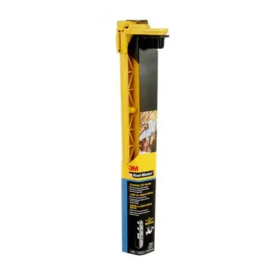 3M Hand Masker Straight Cut Film Blade