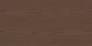 SICO | ProLuxe Rubbol Solid Stain