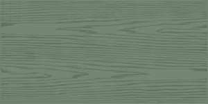 SICO | ProLuxe Rubbol Solid Stain