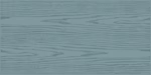 SICO | ProLuxe Rubbol Solid Stain