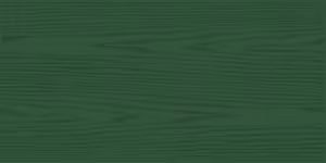 SICO | ProLuxe Rubbol Solid Stain