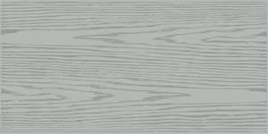 SICO | ProLuxe Rubbol Solid Stain