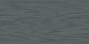 SICO | ProLuxe Rubbol Solid Stain