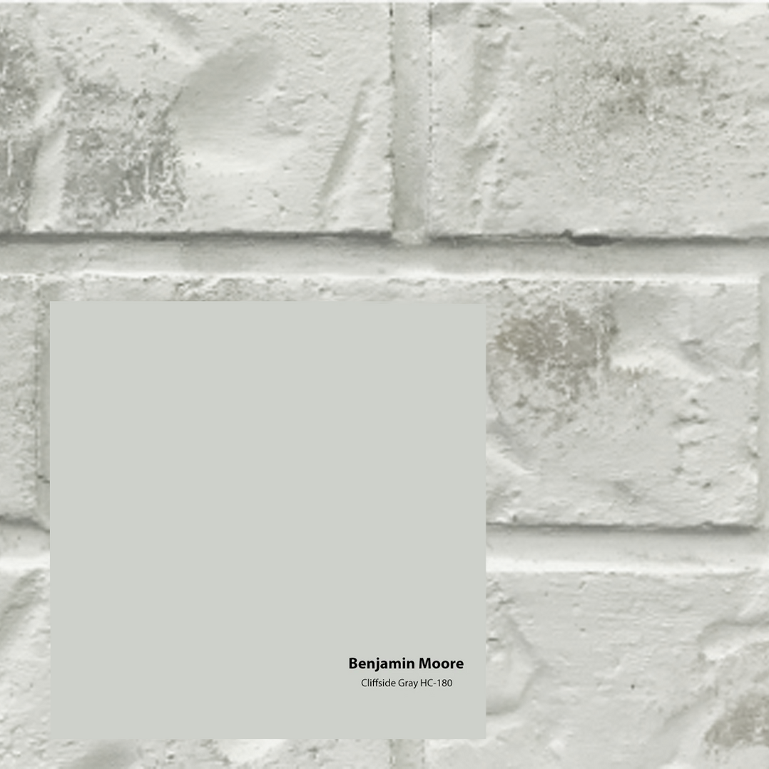 Romabio Classic Limewash — Primetime Paint & Paper