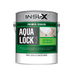 INSL-X AquaLock Plus primer/sealer can on a white background