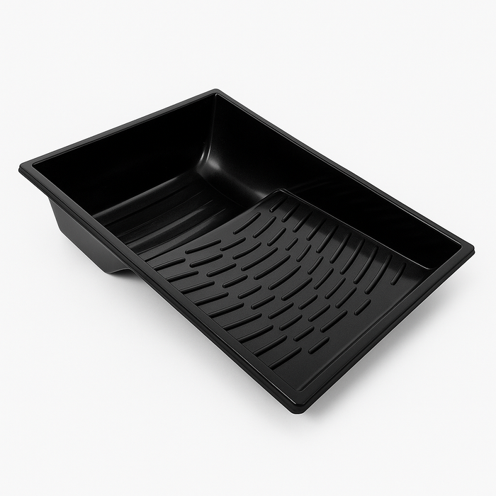 Bennett Small Paint Tray Liner – TPL-PLS-3