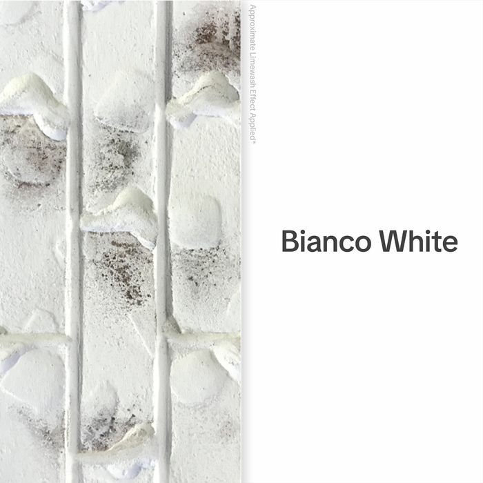 Romabio | Classic Limewash