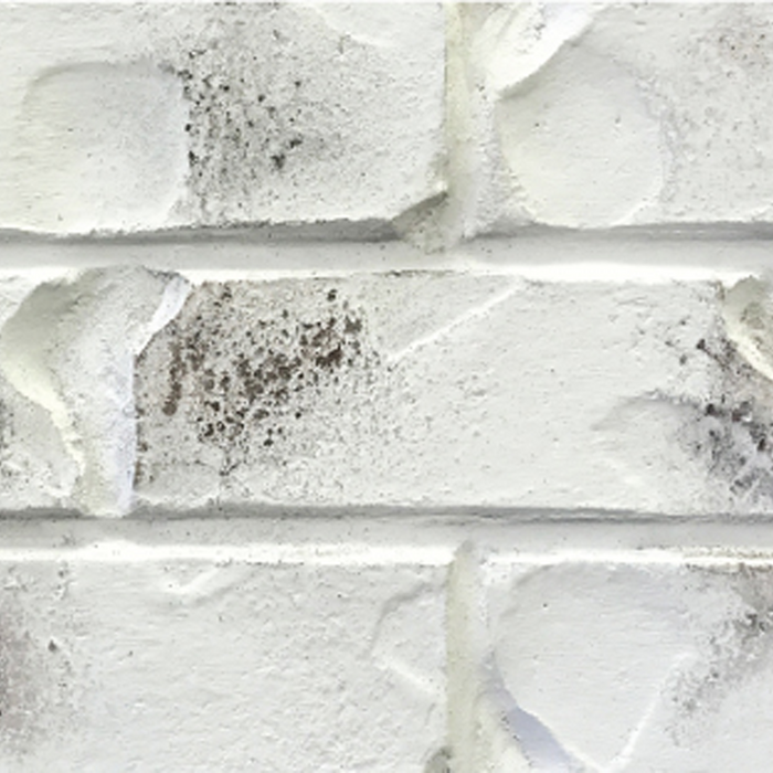 Mutli Use Grey Cut Proof Painters Gloves — Primetime Paint & Paper