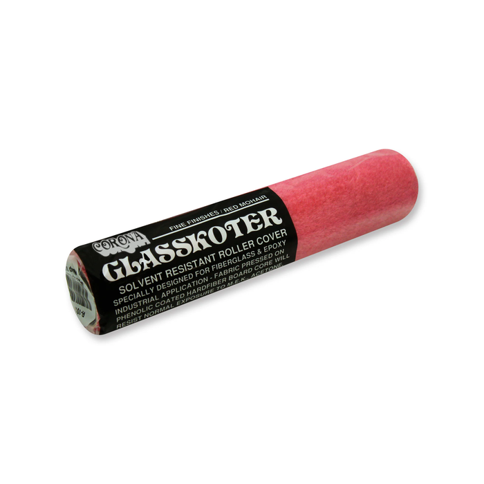 Corona Glasskoter Roller Sleeve