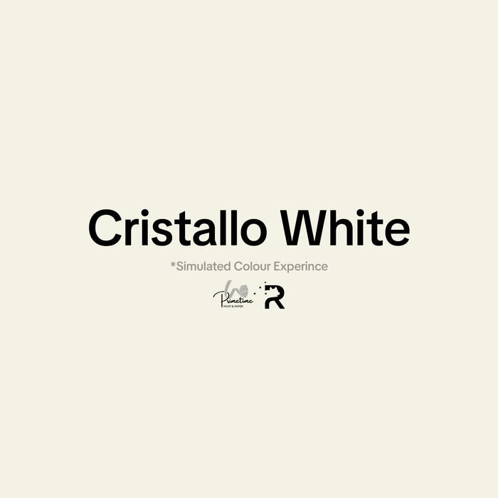 Romabio | Lime Slurry