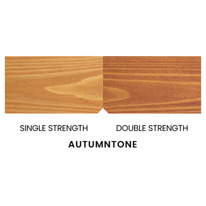CUTEK Extreme | Deep Penetrating Oil Protection 3.78L