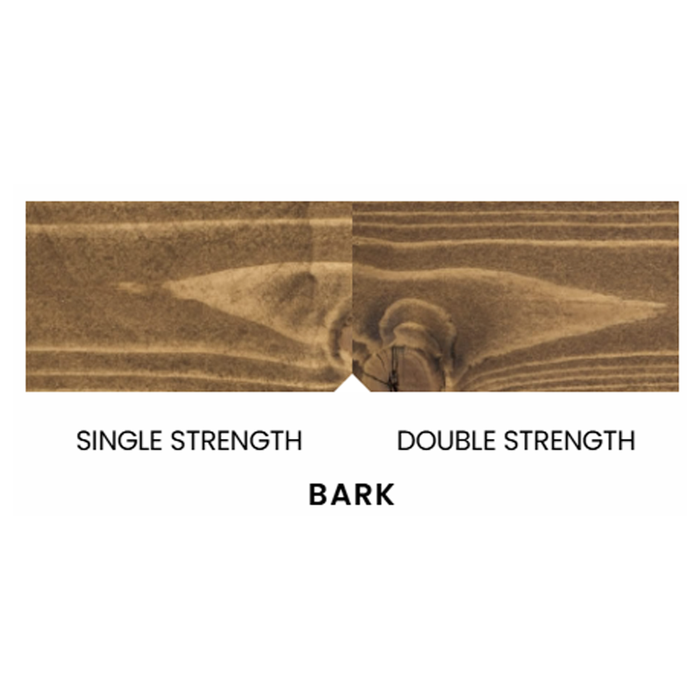 CUTEK Extreme | Deep Penetrating Oil Protection 3.78L