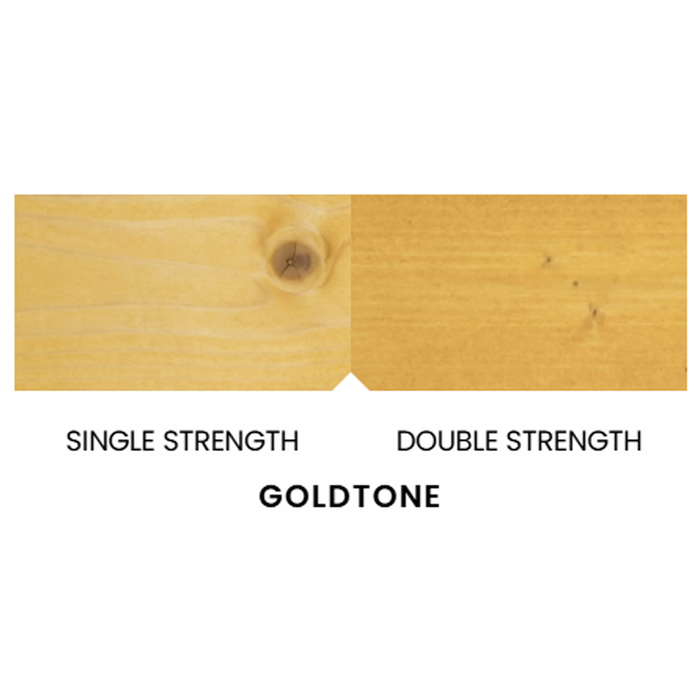 CUTEK Extreme | Deep Penetrating Oil Protection 3.78L