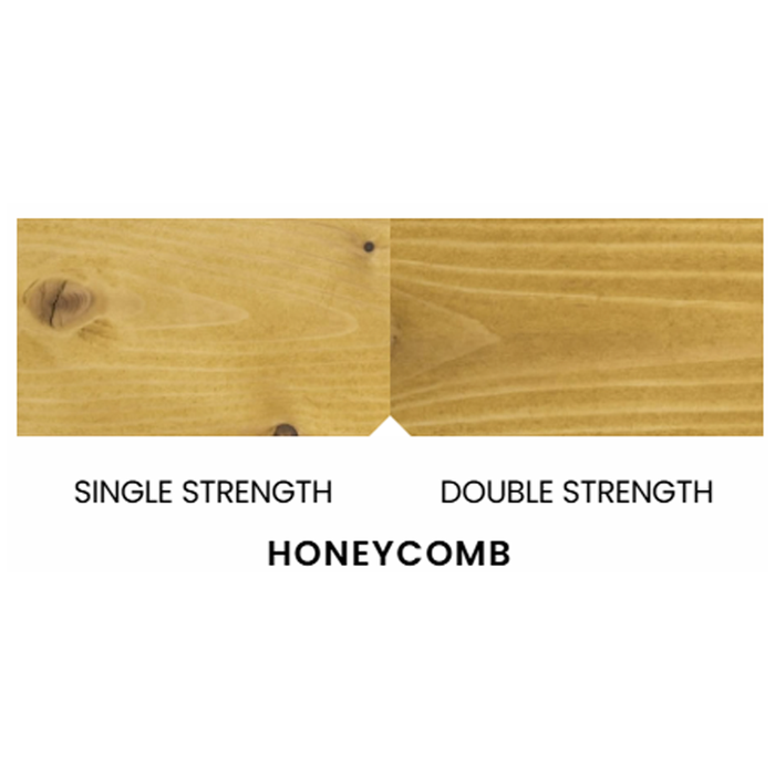 CUTEK Extreme | Deep Penetrating Oil Protection 3.78L