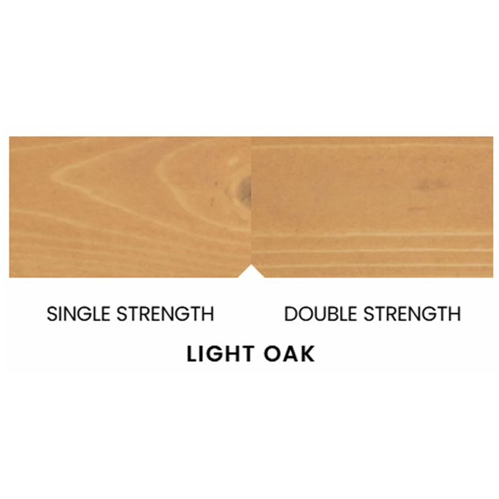 CUTEK Extreme | Deep Penetrating Oil Protection 3.78L