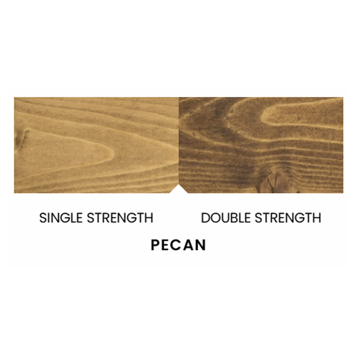CUTEK Extreme | Deep Penetrating Oil Protection 3.78L