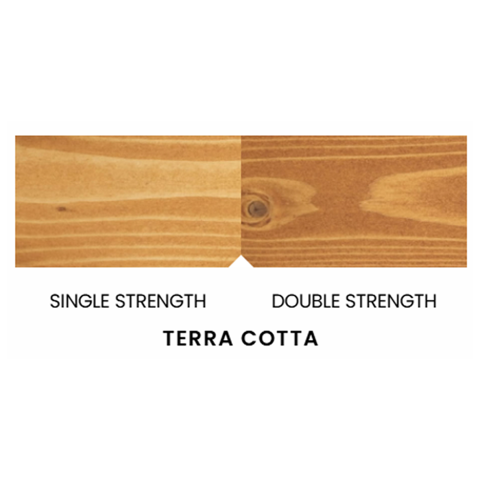 CUTEK Extreme | Deep Penetrating Oil Protection 3.78L
