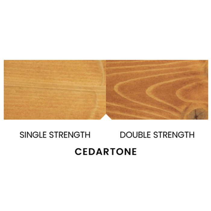 CUTEK Extreme | Deep Penetrating Oil Protection 3.78L