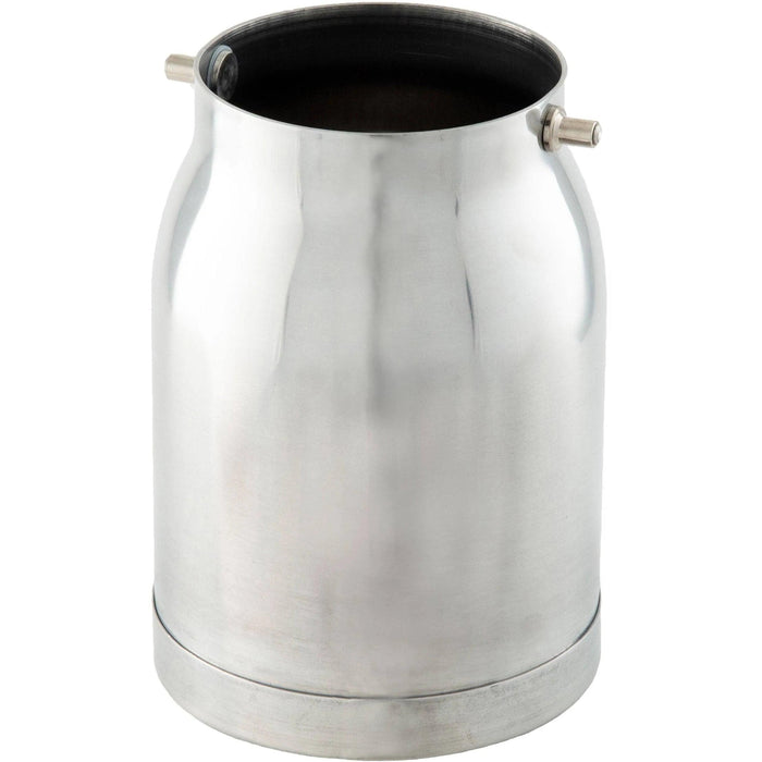 Fuji Spray Spray Gun Cup 2093T — Primetime Paint & Paper