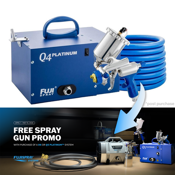 Fuji Q4 Platnium GXPC-2894