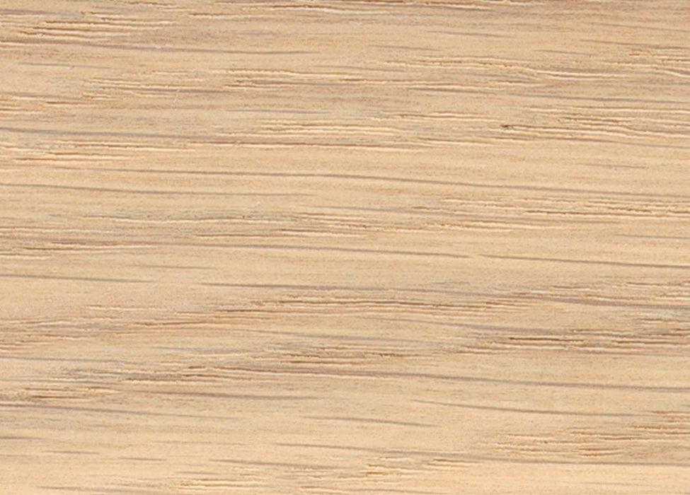 Osmo LED Smart Oil – Professional Interior Finish for UV-Cured Wood 2.5L