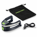 Festool LM-DTS Light Module 578708 rechargeable LED light for Festool compact sanders