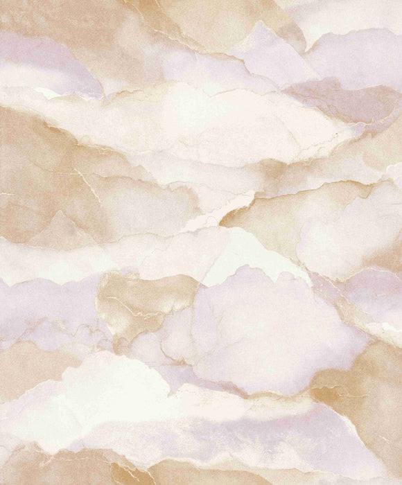 Cloud | Masureel
