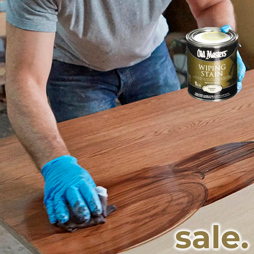 Toronto Benjamin Moore Paint Store Primetime Paint & Paper