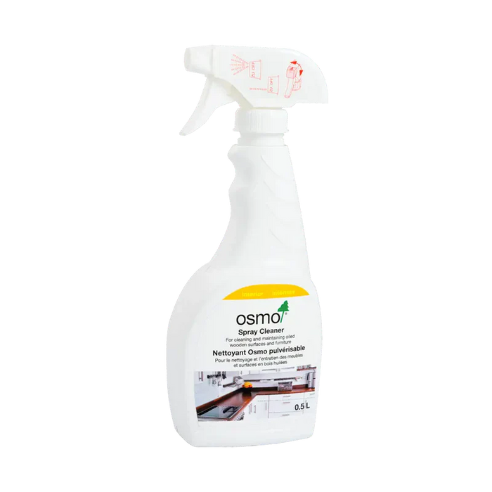 Osmo Wood Reviver (2.5L Kit)