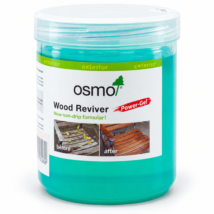 Osmo Wood Reviver