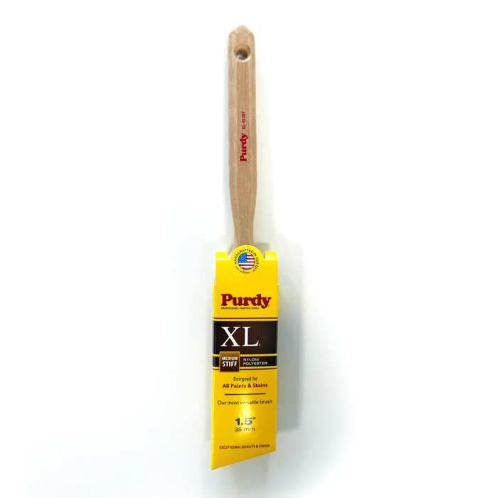 Purdy® XL® High Capacity™ Paintbrush