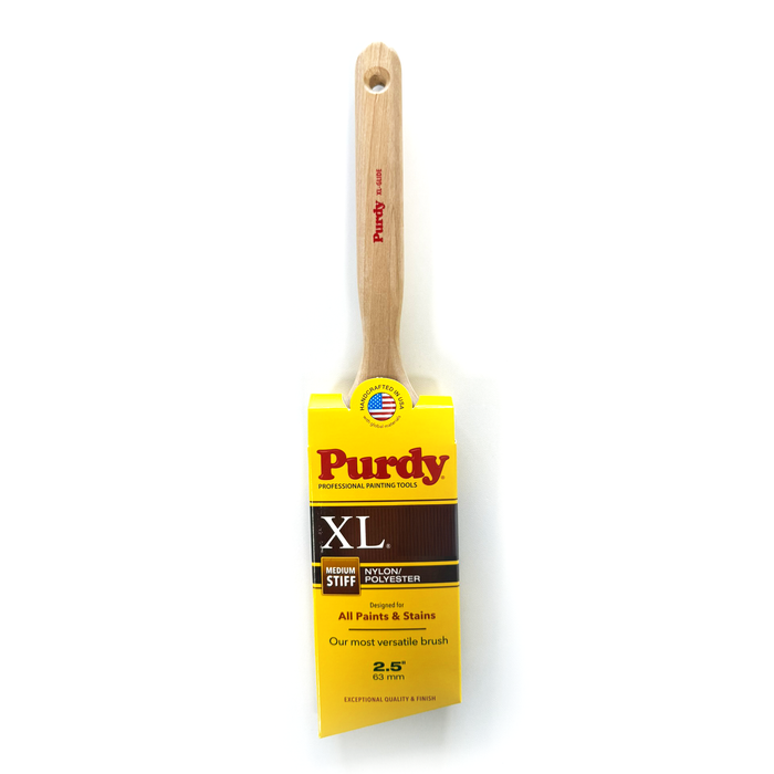 Purdy® XL® High Capacity™ Paintbrush