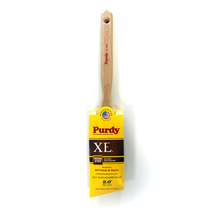 Purdy® XL® High Capacity™ Paintbrush