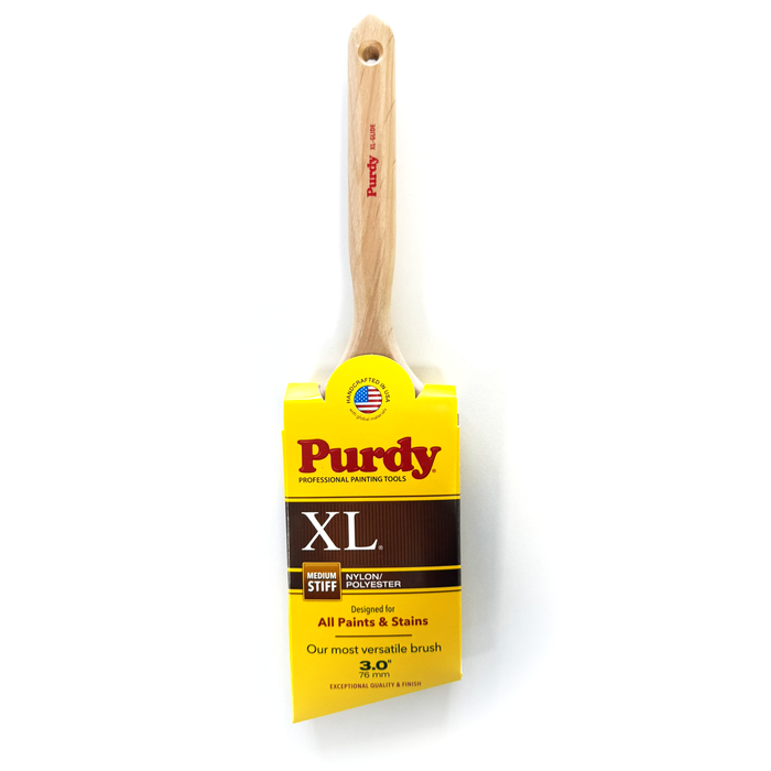 Purdy® XL® High Capacity™ Paintbrush