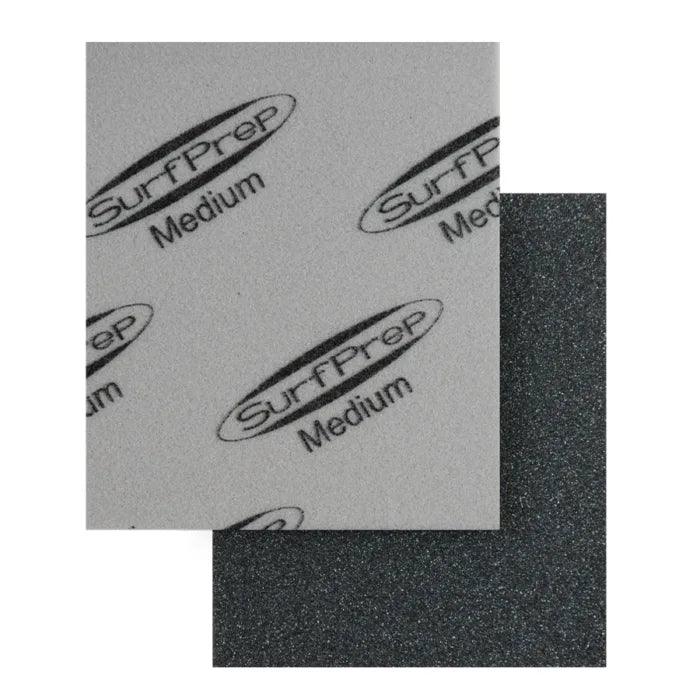 SurfPrep RAD Pads Pro