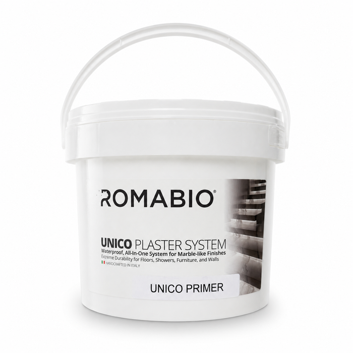 Romabio® UNICO Primer