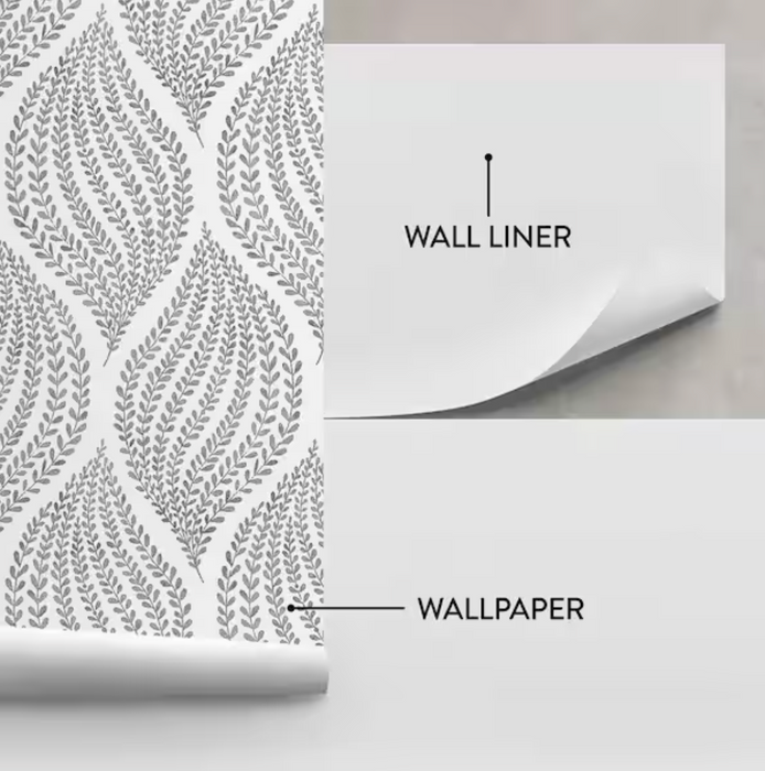 Wall Liner- Heavy Weight Wall Liner A200
