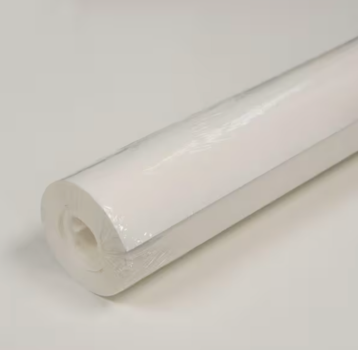 Wall Liner- Heavy Weight Wall Liner A200