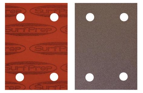 SurfPrep 3 x 4 ProFoam pads