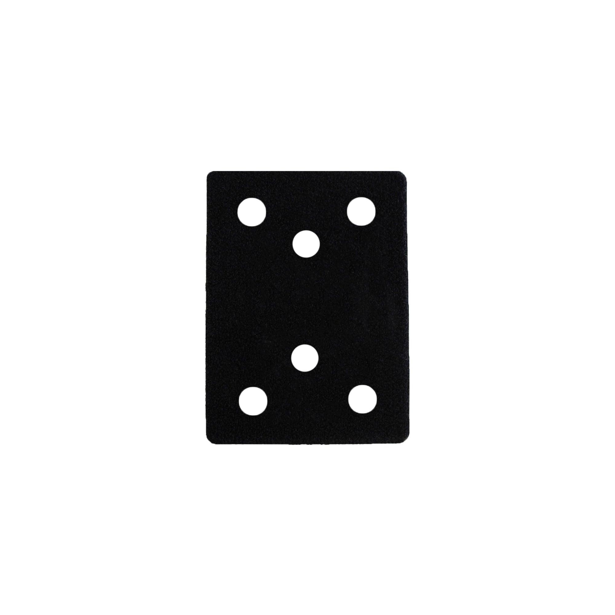 SurfPrep pad saver