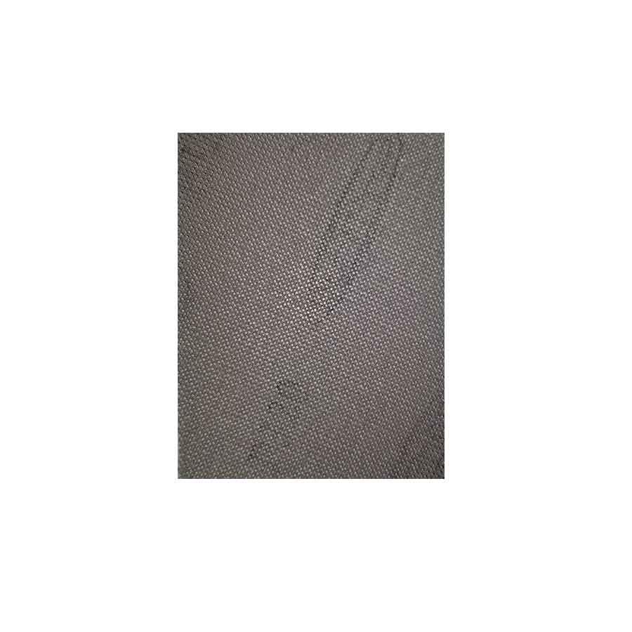 SurfPrep 3 x 4 screen abrasive