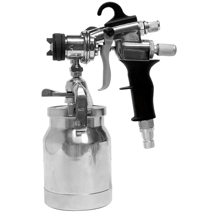 Titan | Maxum Elite Spray Gun