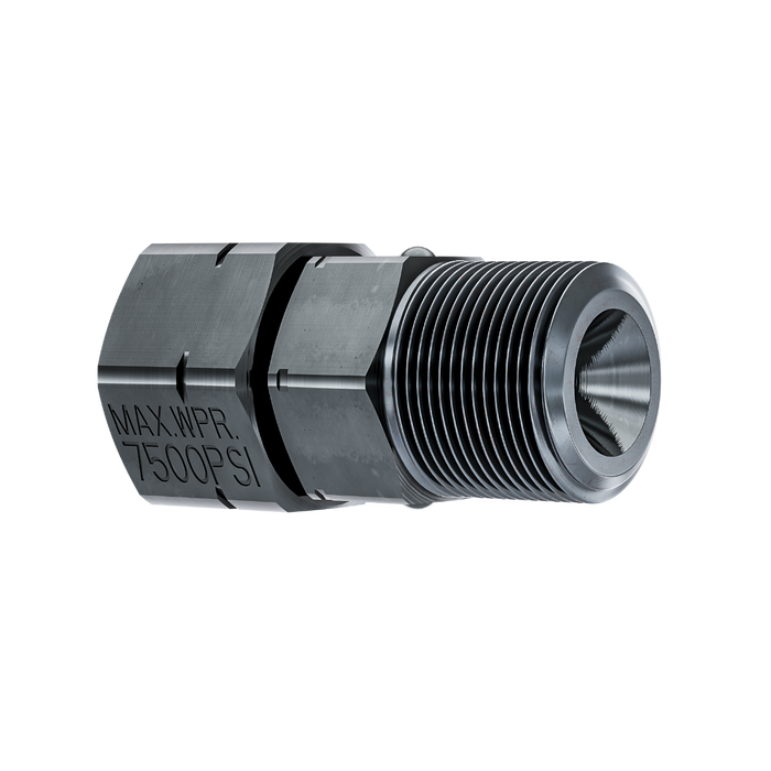 Titan | Micro Swivel