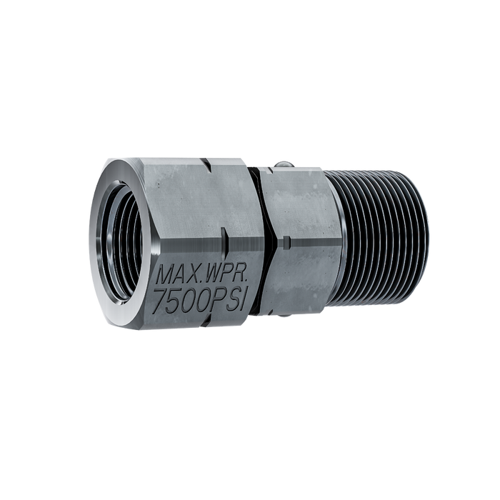 Titan | Micro Swivel