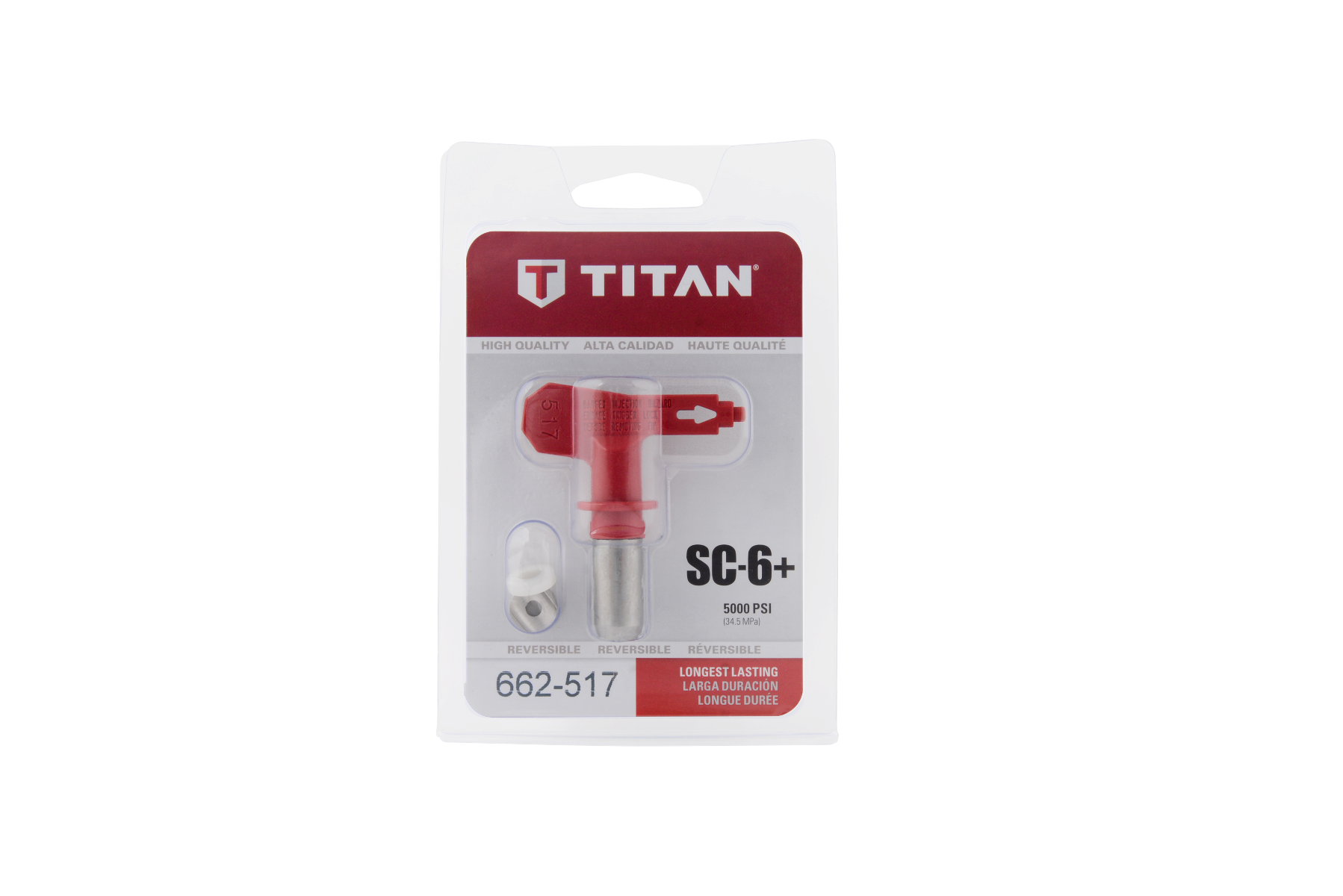 Lined Cabide Tungsten TSP-6 23516, # Item tintan0601です Long Style Venturi その他