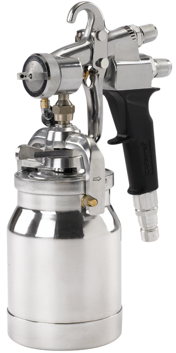 Titan | Maxum II Spray Gun
