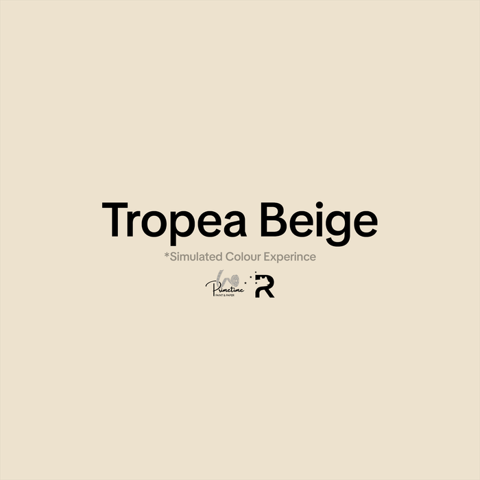 Romabio | Lime Slurry